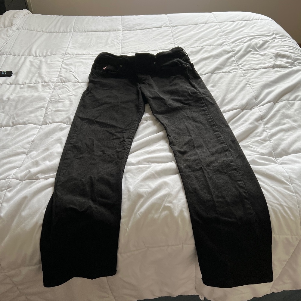 Guess Jeans. 32x30.